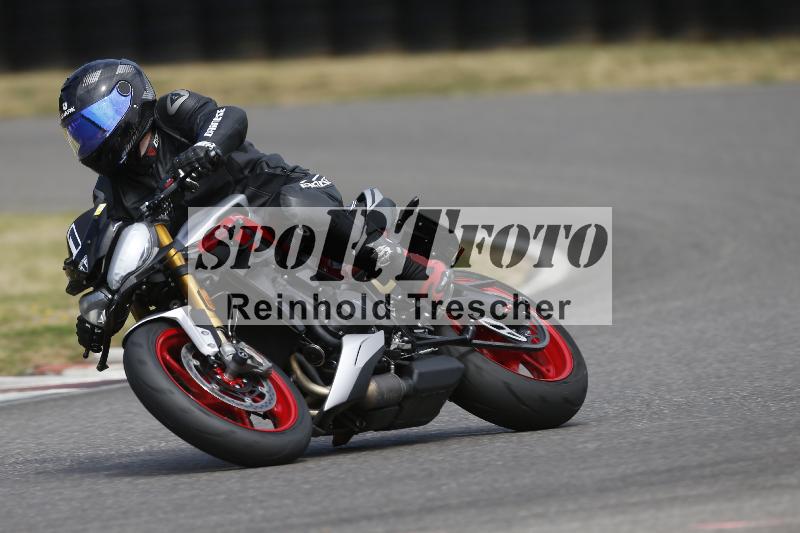 /22 06.07.2026  Pluess Moto Sport ADR/Einsteiger/1
